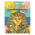 The Incredible Pop-Up Mummy image 5