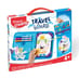 Travel Board image 4
