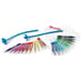 Blow Pen Art image 2
