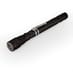 Adventurer's Flexi Flashlight image 2