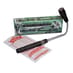 Adventurer's Flexi Flashlight image 1