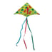 Dinosaur Kite image 1