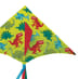 Dinosaur Kite image 2