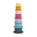 Stacking Cups image 2
