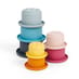 Stacking Cups image 1