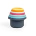 Stacking Cups image 3