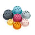Stacking Cups image 4