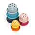 Stacking Cups image 5