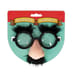 Disguise Glasses image