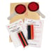 Special Agent Spy Kit image 5