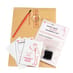 Special Agent Spy Kit image 4