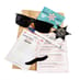 Special Agent Spy Kit image 3