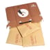 Special Agent Spy Kit image 6