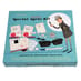 Special Agent Spy Kit image 7