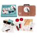 Special Agent Spy Kit image 2