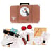 Special Agent Spy Kit image 1