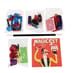 Magic Set for Children image 2