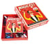 Magic Set for Children image 3