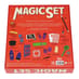 Magic Set for Children image 4