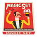 Magic Set for Children image 1
