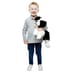 Border Collie Puppet image 1