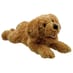 Cockapoo Puppet image 1
