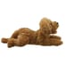 Cockapoo Puppet image 2