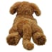 Cockapoo Puppet image 3
