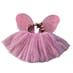 Sparkle Fairy Flower Set image 1