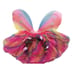 Rainbow Sparkle Flower Fairy Set image 1