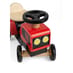 Ride-On Tractor image 4