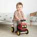 Ride-On Tractor image 2