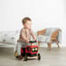 Ride-On Tractor image 6