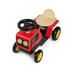 Ride-On Tractor image 3