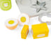 Baking Cookies Set image 6