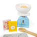 Baking Cookies Set image 5