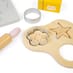 Baking Cookies Set image 3