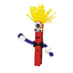Activity Box image 8