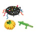 Activity Box image 7