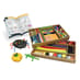 Activity Box image 5