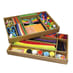 Activity Box image 3