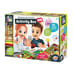 Activity Box image 6