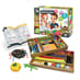 Activity Box image 1