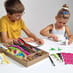 Activity Box image 2