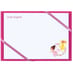 Named Cards - Fairies image