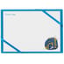 Named Cards - Construction Site image