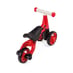 Diditrike - Ladybird image 3