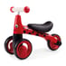Diditrike - Ladybird image 1