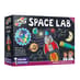 Space Lab image 1