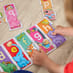 Giant Alphabet Puzzle image 2